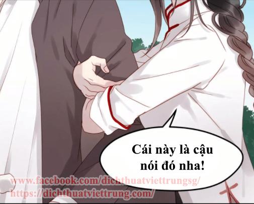 Lượm Được Một Tiểu Hồ Ly 2 Chapter 14 - 2