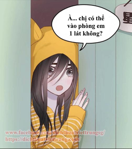 Lượm Được Một Tiểu Hồ Ly 2 Chapter 14 - 22