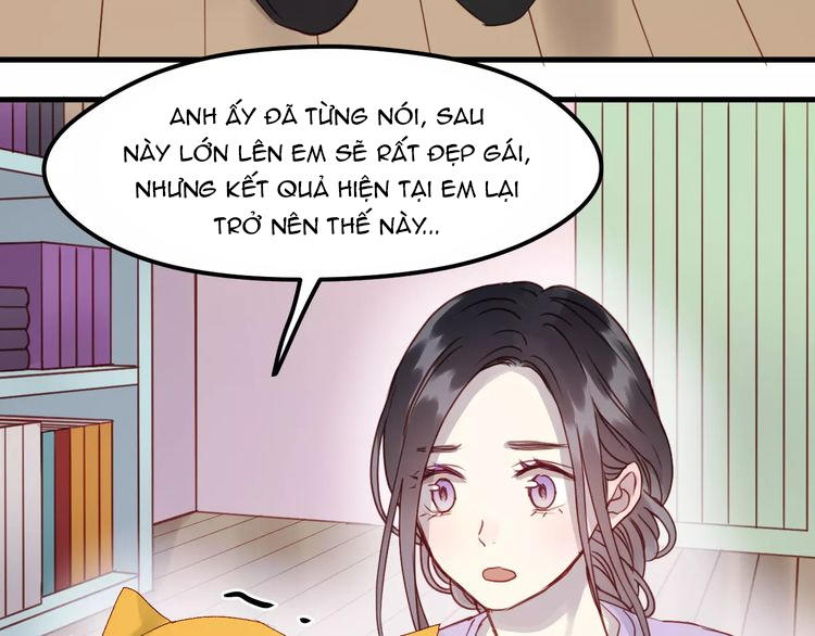 Lượm Được Một Tiểu Hồ Ly 2 Chapter 15 - 11