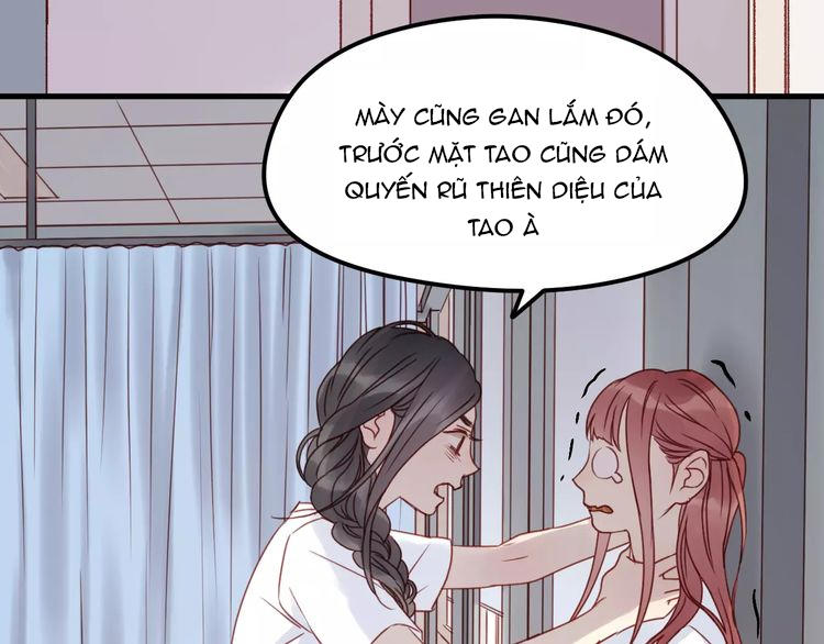 Lượm Được Một Tiểu Hồ Ly 2 Chapter 15 - 54