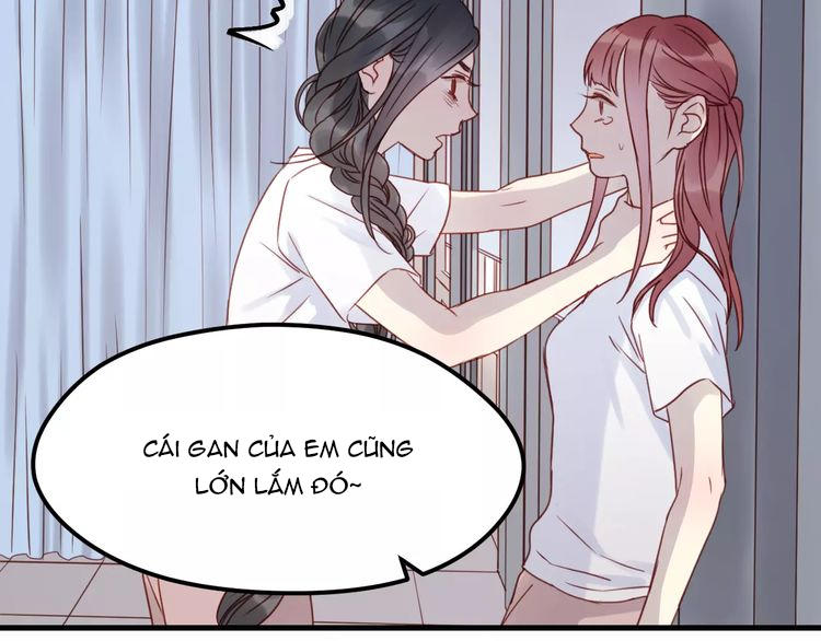 Lượm Được Một Tiểu Hồ Ly 2 Chapter 15 - 57