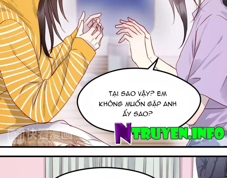 Lượm Được Một Tiểu Hồ Ly 2 Chapter 15 - 8