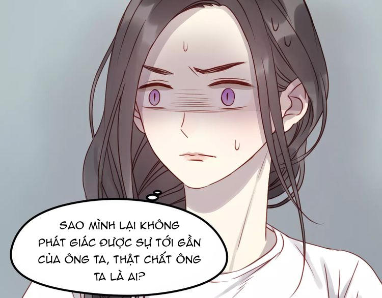 Lượm Được Một Tiểu Hồ Ly 2 Chapter 16 - 4