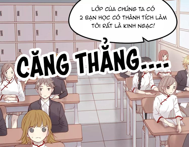 Lượm Được Một Tiểu Hồ Ly 2 Chapter 16 - 34