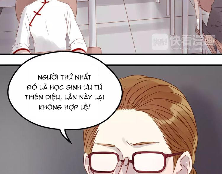 Lượm Được Một Tiểu Hồ Ly 2 Chapter 16 - 35