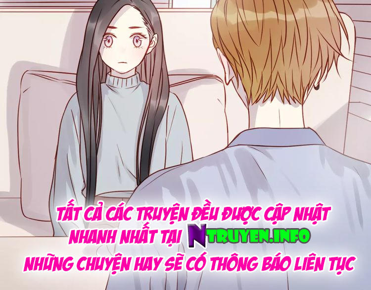 Lượm Được Một Tiểu Hồ Ly 2 Chapter 18 - 42