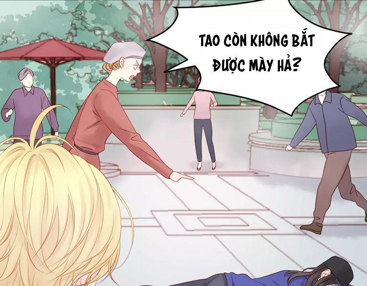 Lượm Được Một Tiểu Hồ Ly 2 Chapter 19 - 15