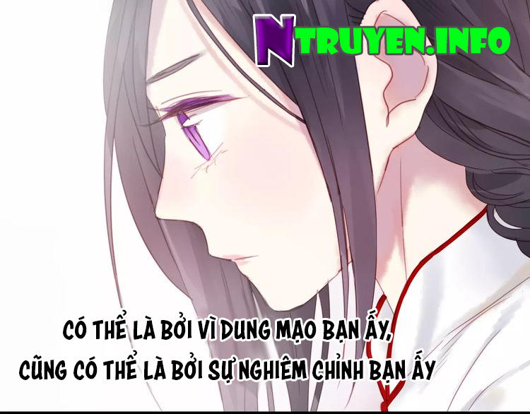 Lượm Được Một Tiểu Hồ Ly 2 Chapter 2 - 28