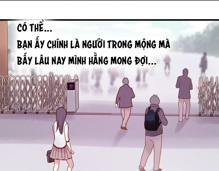 Lượm Được Một Tiểu Hồ Ly 2 Chapter 2 - 29