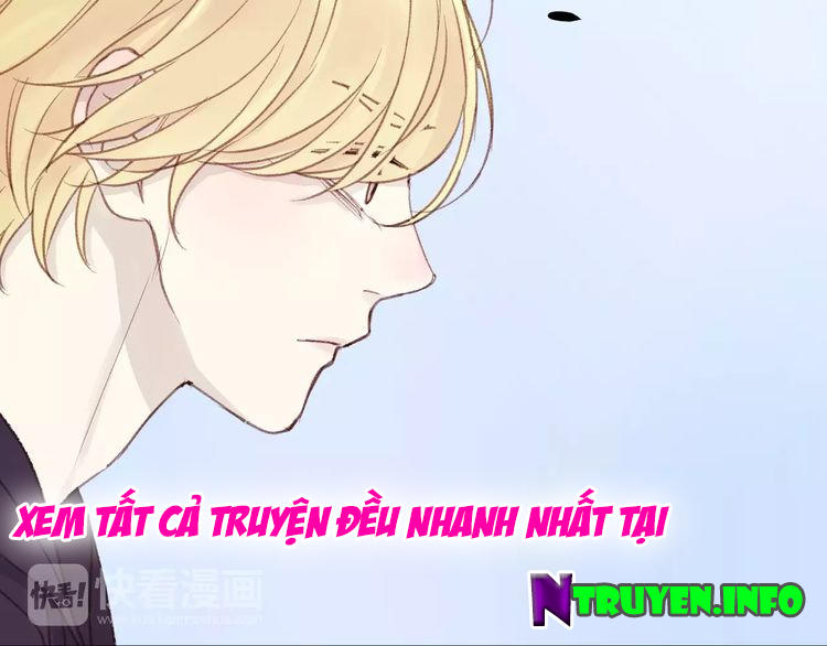 Lượm Được Một Tiểu Hồ Ly 2 Chapter 22 - 38