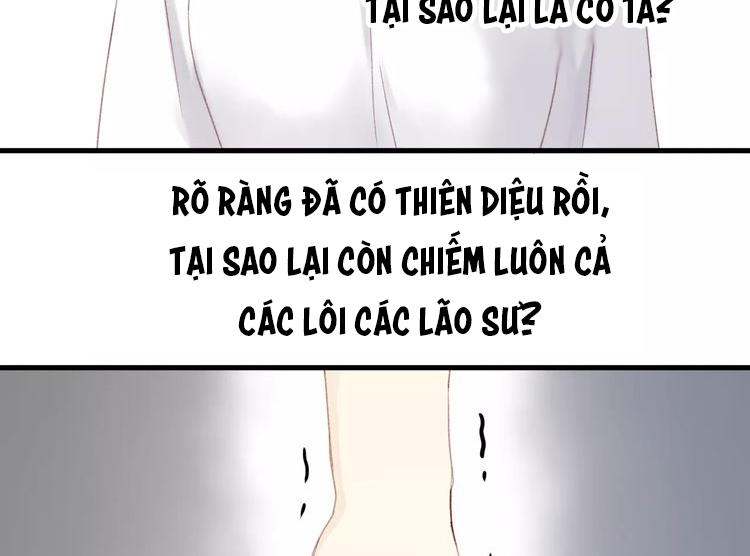 Lượm Được Một Tiểu Hồ Ly 2 Chapter 24 - 56