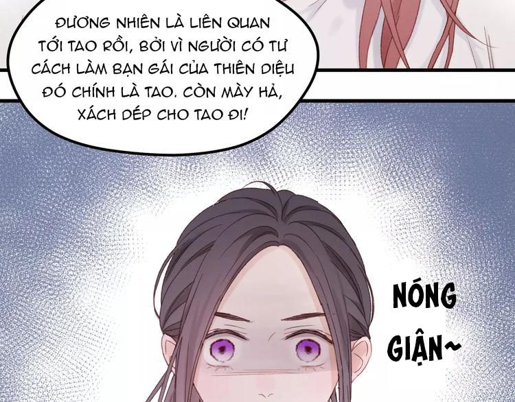 Lượm Được Một Tiểu Hồ Ly 2 Chapter 25 - 16