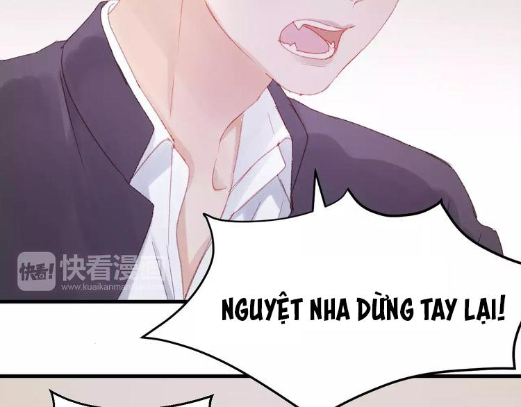 Lượm Được Một Tiểu Hồ Ly 2 Chapter 27 - 50