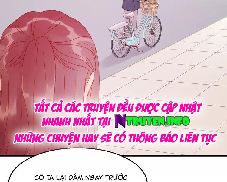 Lượm Được Một Tiểu Hồ Ly 2 Chapter 28 - 38