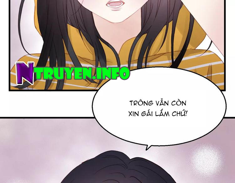 Lượm Được Một Tiểu Hồ Ly 2 Chapter 29 - 18