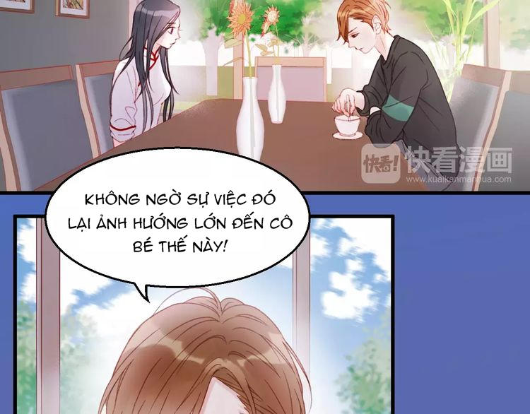 Lượm Được Một Tiểu Hồ Ly 2 Chapter 29 - 3