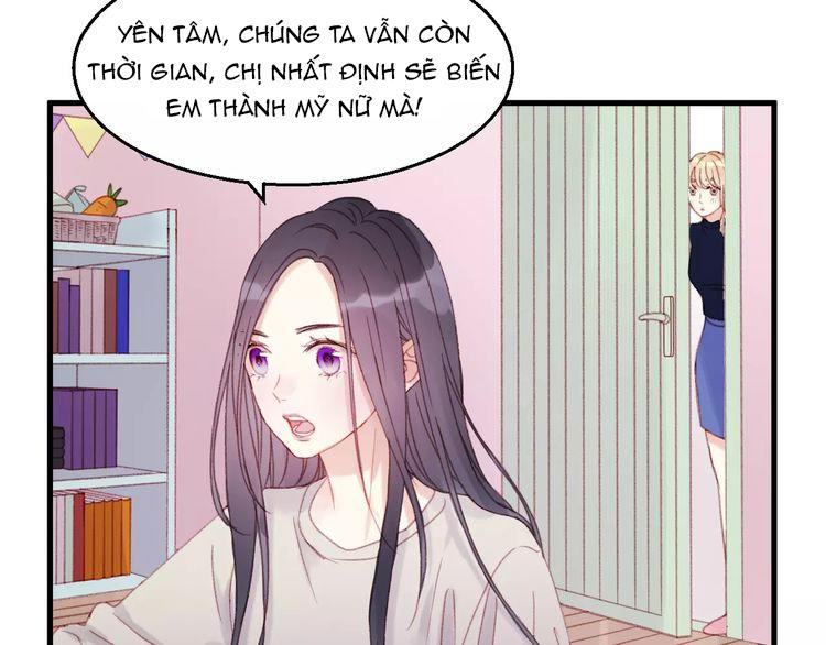 Lượm Được Một Tiểu Hồ Ly 2 Chapter 29 - 22