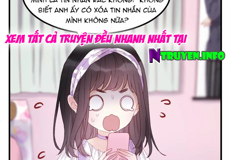 Lượm Được Một Tiểu Hồ Ly 2 Chapter 29 - 68