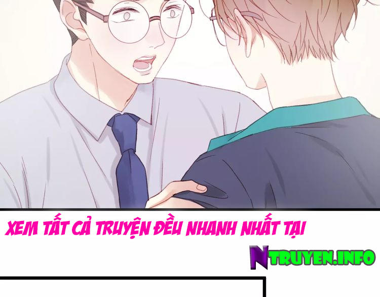 Lượm Được Một Tiểu Hồ Ly 2 Chapter 30 - 28