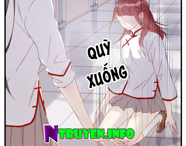 Lượm Được Một Tiểu Hồ Ly 2 Chapter 32.5 - 8