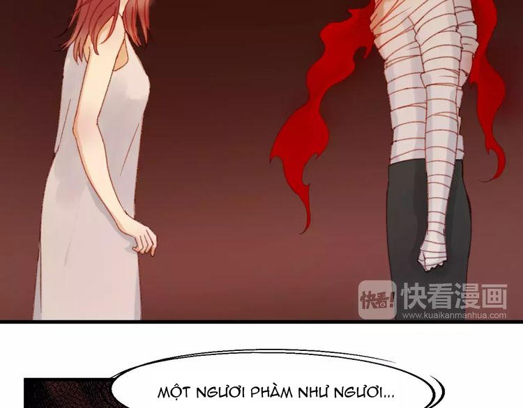 Lượm Được Một Tiểu Hồ Ly 2 Chapter 32 - 27