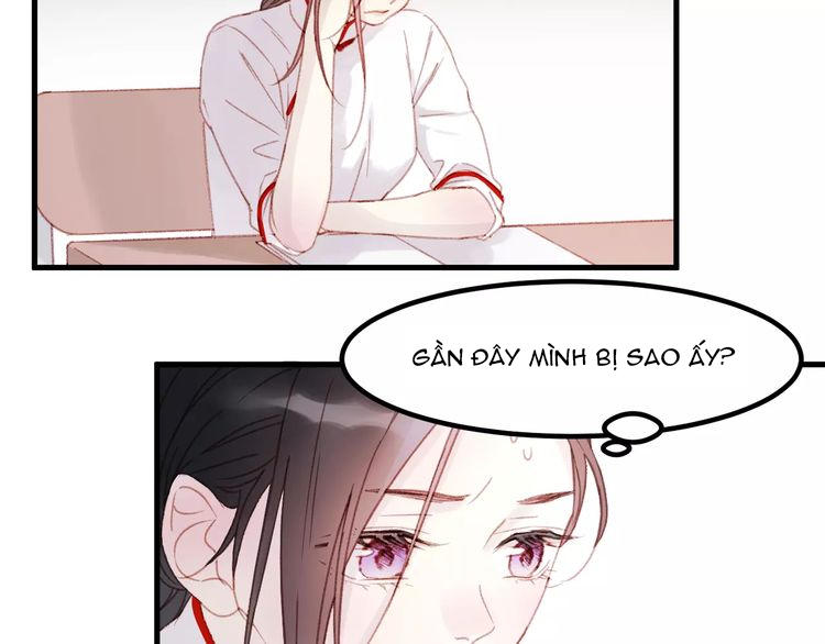 Lượm Được Một Tiểu Hồ Ly 2 Chapter 33 - 3