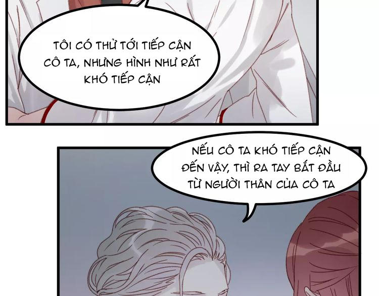 Lượm Được Một Tiểu Hồ Ly 2 Chapter 33 - 29