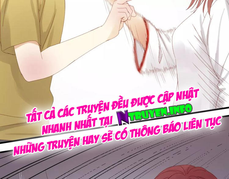 Lượm Được Một Tiểu Hồ Ly 2 Chapter 34.5 - 28