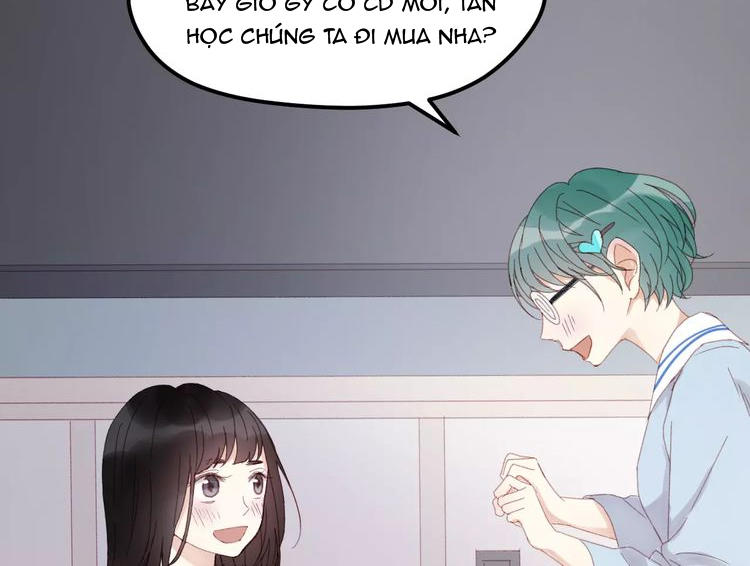 Lượm Được Một Tiểu Hồ Ly 2 Chapter 34 - 17