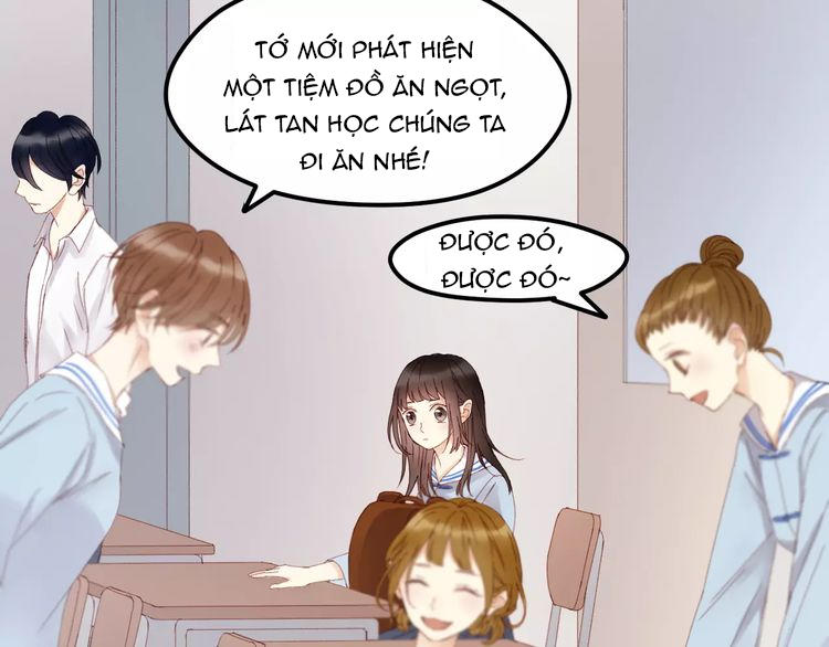 Lượm Được Một Tiểu Hồ Ly 2 Chapter 34 - 9