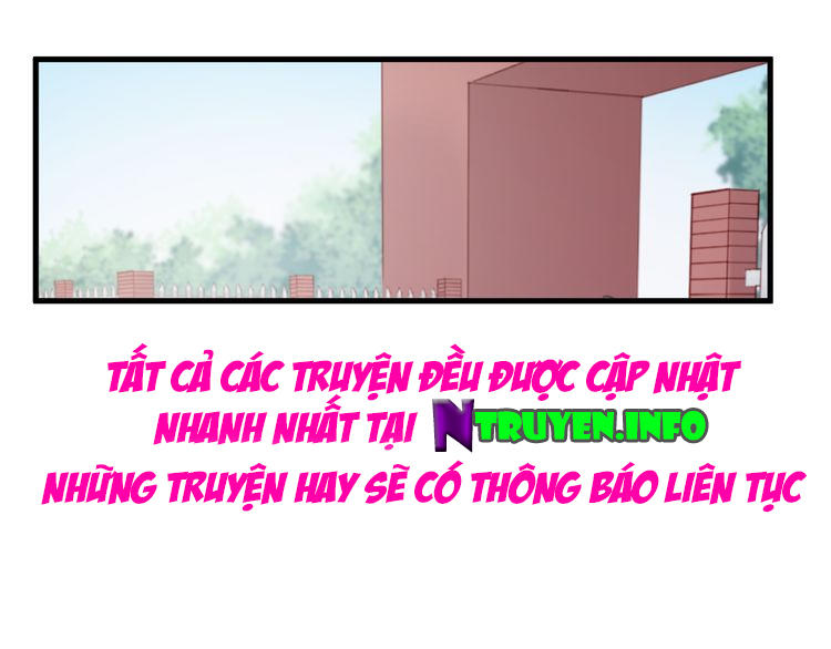 Lượm Được Một Tiểu Hồ Ly 2 Chapter 35 - 18