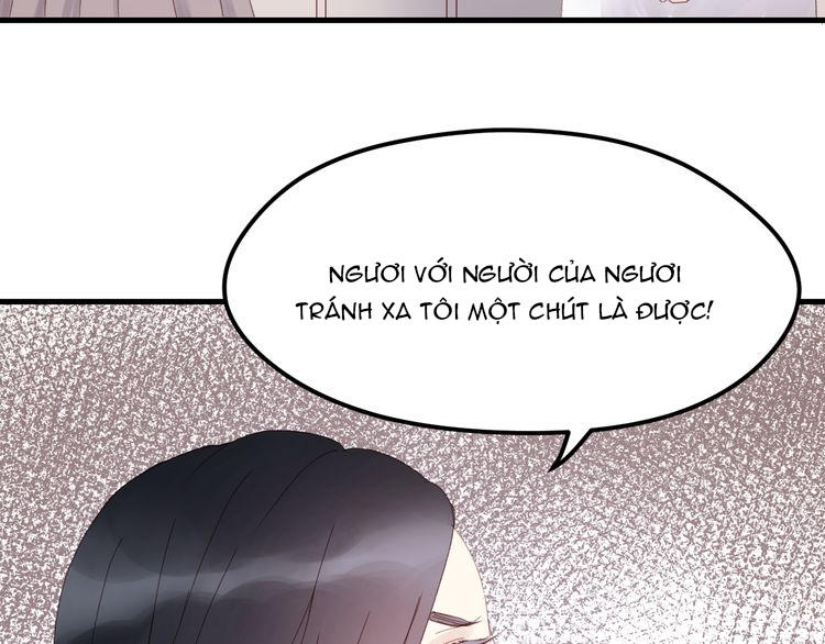 Lượm Được Một Tiểu Hồ Ly 2 Chapter 35 - 32