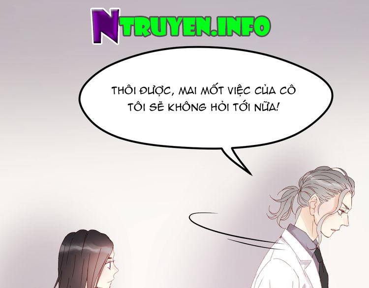 Lượm Được Một Tiểu Hồ Ly 2 Chapter 35 - 48