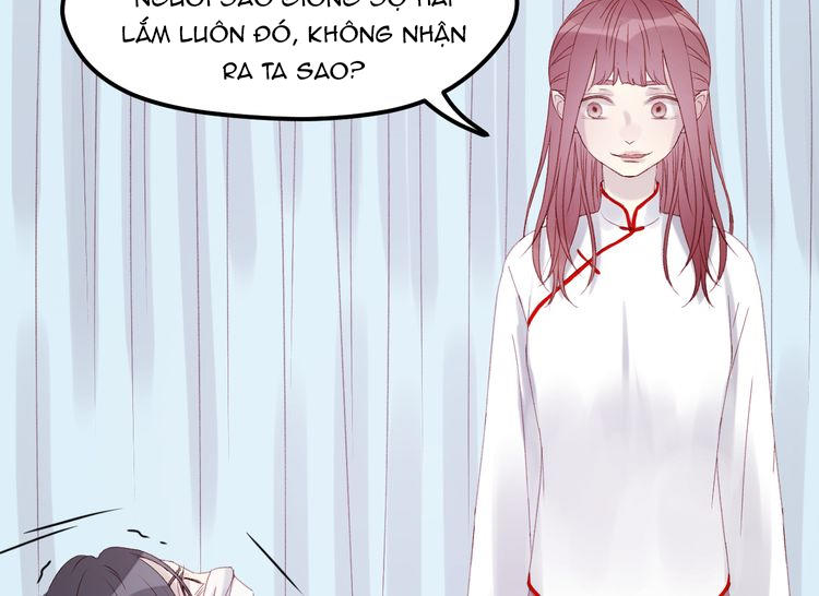 Lượm Được Một Tiểu Hồ Ly 2 Chapter 36 - 31