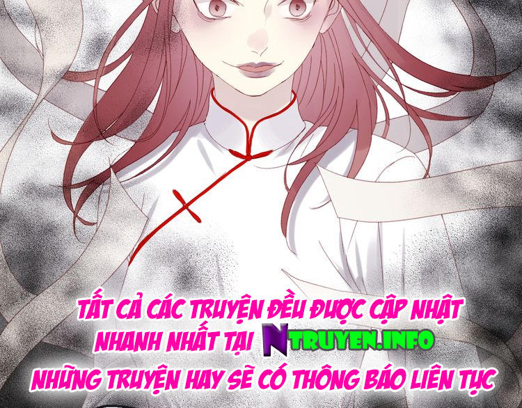 Lượm Được Một Tiểu Hồ Ly 2 Chapter 36 - 48