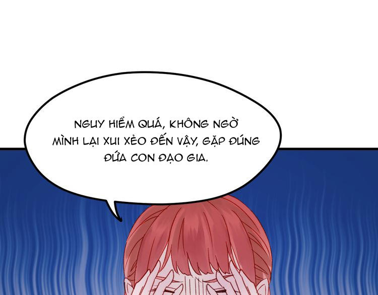 Lượm Được Một Tiểu Hồ Ly 2 Chapter 37.5 - 13