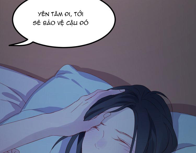 Lượm Được Một Tiểu Hồ Ly 2 Chapter 38.5 - 26