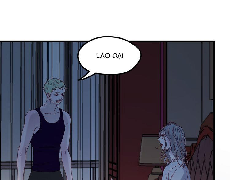 Lượm Được Một Tiểu Hồ Ly 2 Chapter 38 - 24