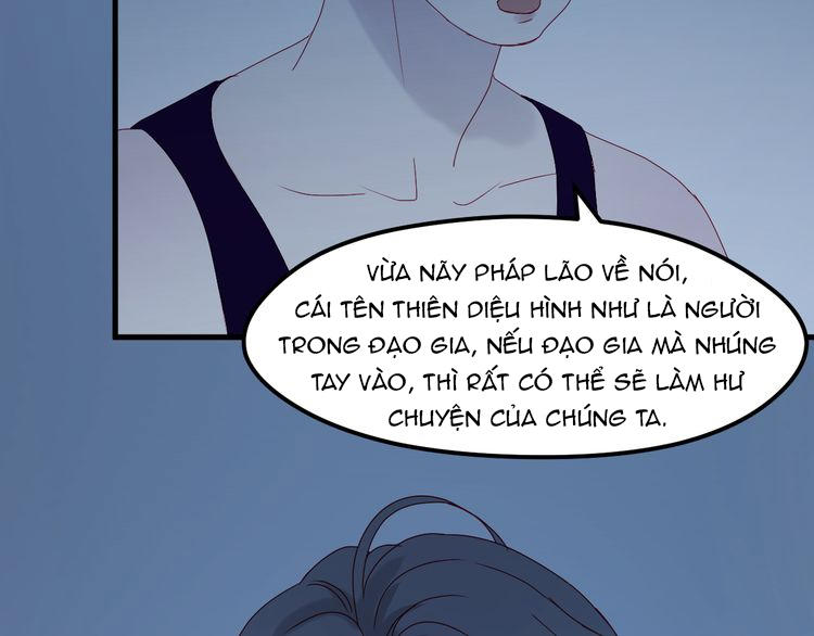 Lượm Được Một Tiểu Hồ Ly 2 Chapter 38 - 27