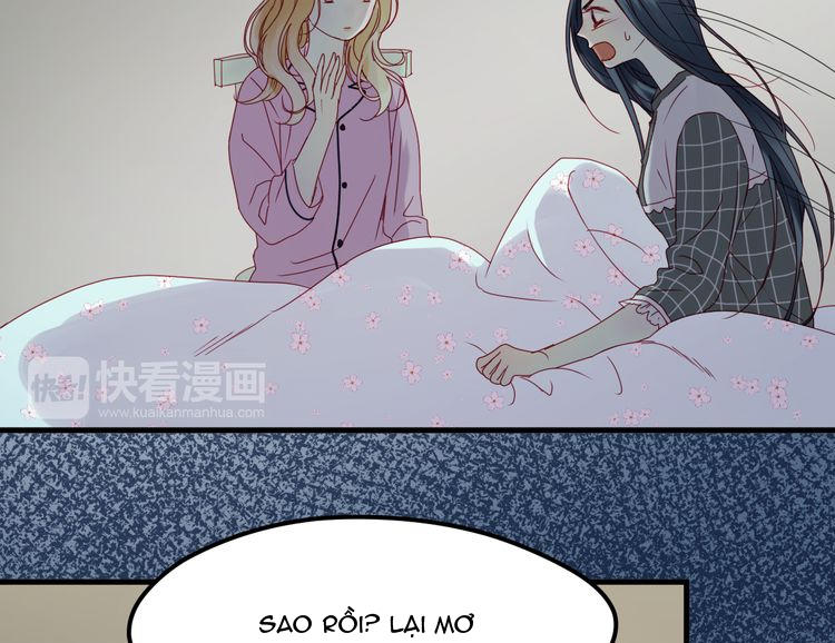 Lượm Được Một Tiểu Hồ Ly 2 Chapter 39 - 19