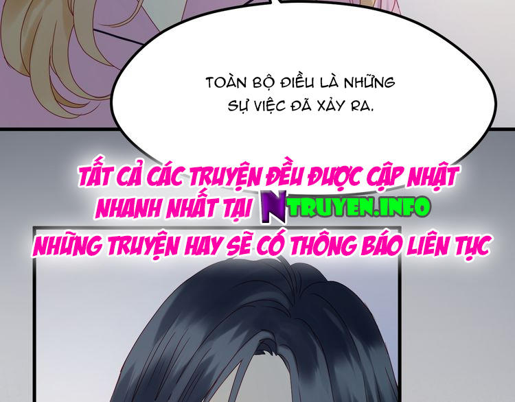 Lượm Được Một Tiểu Hồ Ly 2 Chapter 39 - 28