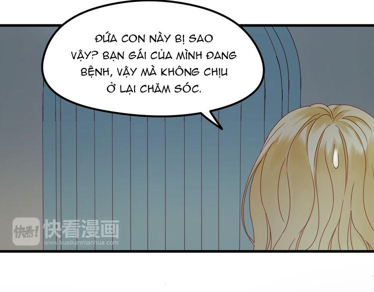 Lượm Được Một Tiểu Hồ Ly 2 Chapter 39 - 6