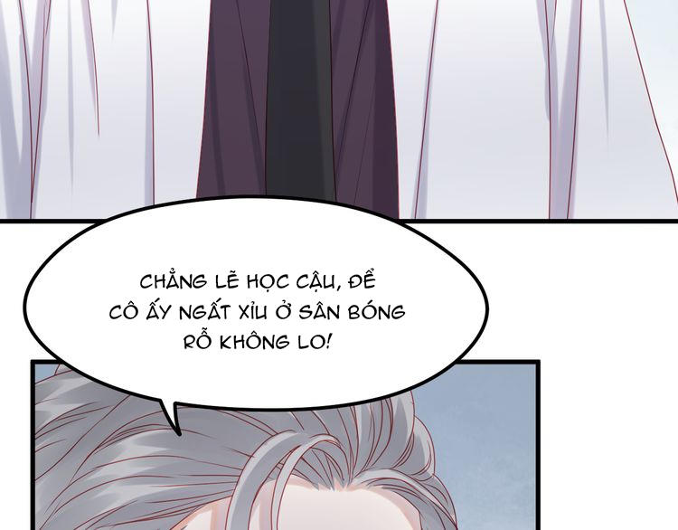 Lượm Được Một Tiểu Hồ Ly 2 Chapter 41.5 - 21