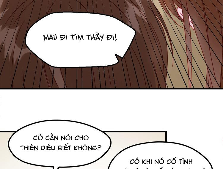 Lượm Được Một Tiểu Hồ Ly 2 Chapter 41 - 17