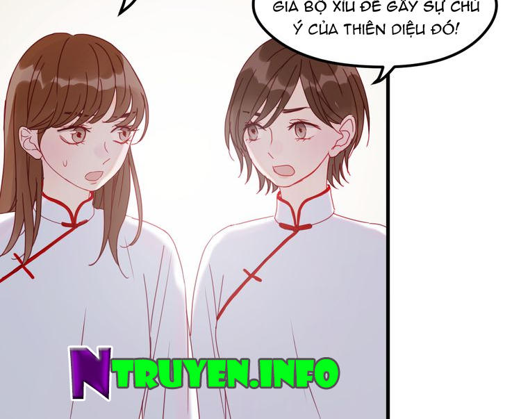 Lượm Được Một Tiểu Hồ Ly 2 Chapter 41 - 18