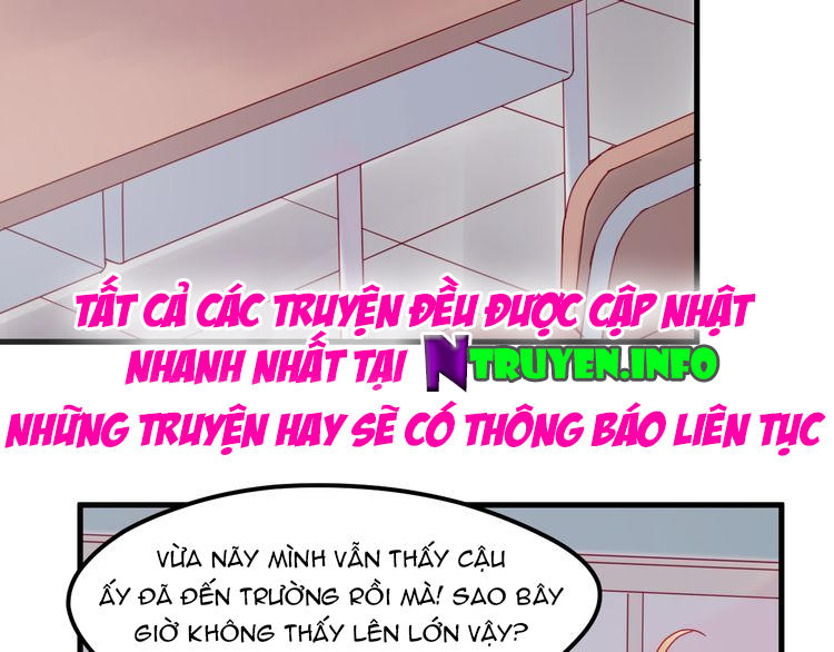 Lượm Được Một Tiểu Hồ Ly 2 Chapter 41 - 28