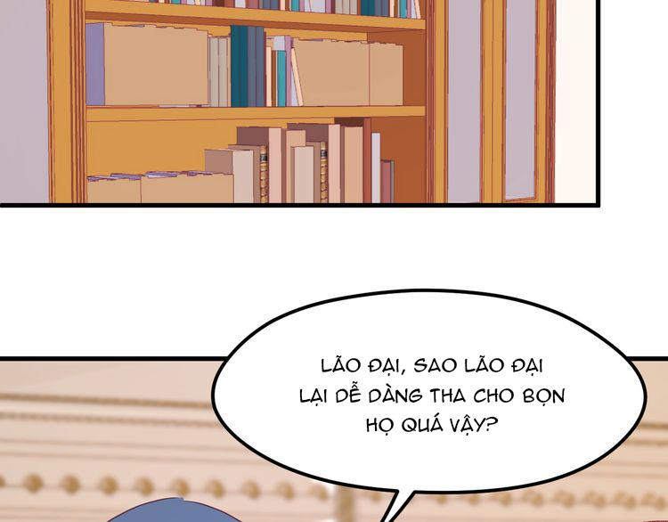 Lượm Được Một Tiểu Hồ Ly 2 Chapter 42.5 - 14