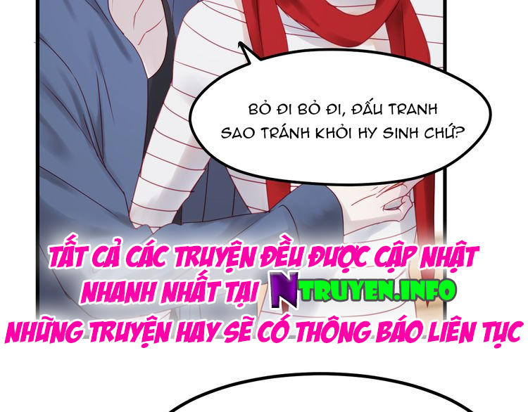 Lượm Được Một Tiểu Hồ Ly 2 Chapter 42.5 - 28