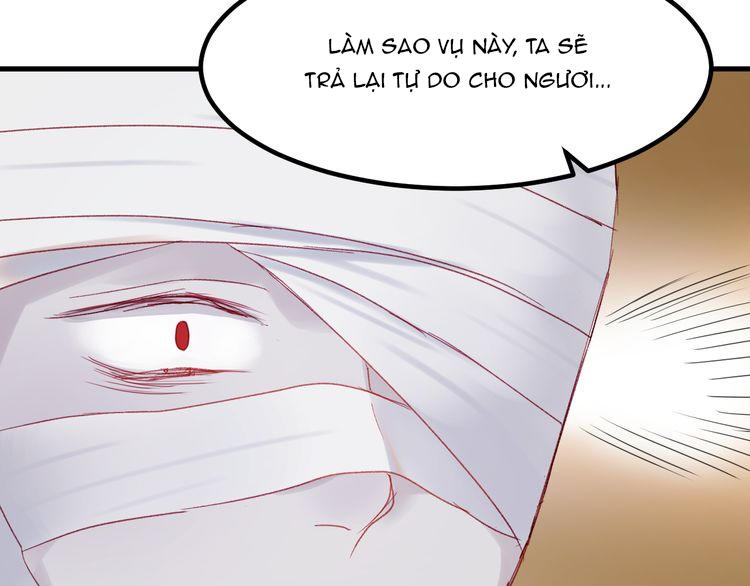 Lượm Được Một Tiểu Hồ Ly 2 Chapter 42.5 - 29