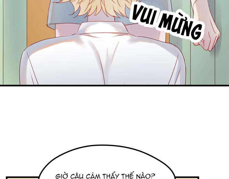 Lượm Được Một Tiểu Hồ Ly 2 Chapter 42 - 17